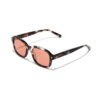 Twist - Red Obsidian Sandstone