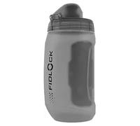 Twist Replacement Bottle 450 Fidlock