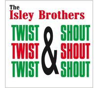 Twist & Shout