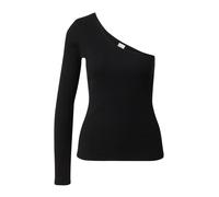 Twist & Tango Camiseta 'Juliane' negro XS negro