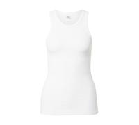 Twist & Tango Top 'FAYE' blanco S blanco