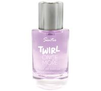 Twist - Twirl Once More Eau de Parfum 50 ml