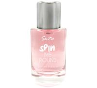 Twist - Twirl Spin Me Round Eau de Parfum 50 ml