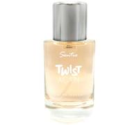 Twist - Twirl Twist Again Eau de Parfum 50 ml