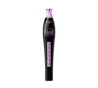 Bourjois Twist Up Máscara de Pestañas Tono black balm 8ml