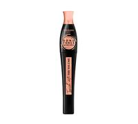 Twist Up Bond Force Black 8 ml Bourjois