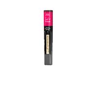 Twist Up + Contour Clubbing Set 2Un