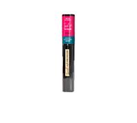Twist Up + Contour Clubbing Set 2Un