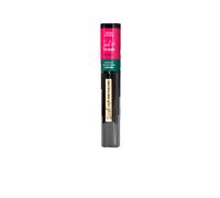 TWIST UP + CONTOUR CLUBBING lote 2 pz