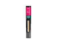TWIST UP + CONTOUR CLUBBING lote 2 pz