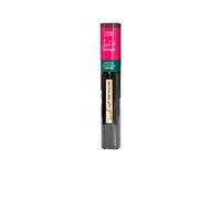 TWIST UP + CONTOUR CLUBBING lote 2 pz