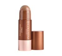 Collistar Twist Velvet Bronzer Bronzer Stick 02 5g