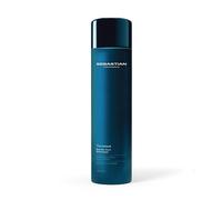 Sebastian Professional Twisted Champú | Precio, Comprar n/a 250 ml
