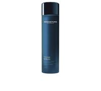 TWISTED acondicionador hidratante y desenredante para rizos y ondas 250 ml