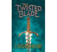 Twisted Blade (ebook)