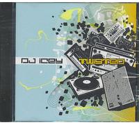 Twisted by DJ Icey