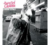 Twisted Charm - London Scene?