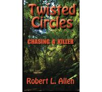 Twisted Circles: Chasing a Killer
