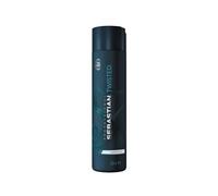 Sebastian Professional Acondicionador elástico para rizos 250 ml