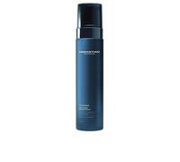 Sebastian Professionals Twisted Curl Lifter Styling Mousse For Frizz-Free, Sticky Curls 200Ml