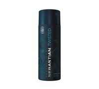 Sebastian Sebastian Twisted Curl Magnifier Styling Cream 145 Ml - 145 ml