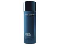 TWISTED curl magnifier crema de styling rizos definidos y sin encrespamiento 145 ml