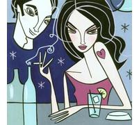 Twisted Desire by 8 1/2 Souvenirs (1999-08-24)