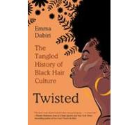 Twisted (ebook)