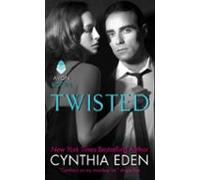 Twisted (ebook)