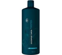 Sebastian Twisted Elastic shampoo 1.000 ml