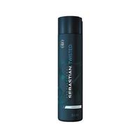 Sebastian Professional Acondicionador elástico para rizos 250 ml