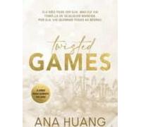 twisted games (portugues)