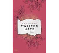 Twisted Hate (alemán)