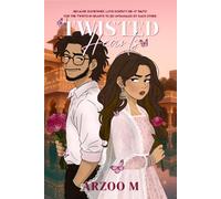 Twisted Hearts: 1 (Twisted Tales Of Destiny)