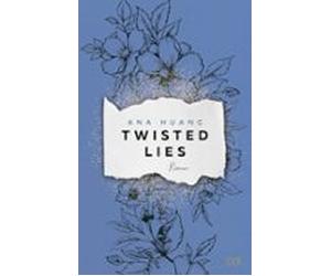 Twisted Lies (alemán)