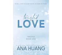 Twisted Love: 1