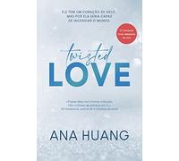 Twisted Love