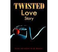 Twisted Love Story [Reino Unido] [DVD]