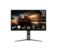 Twisted Minds Monitor OLED 4K 32" 240Hz 3840x2160