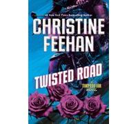 Twisted Road (ebook)