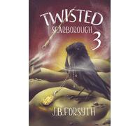 Twisted Scarborough 3