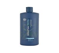 TWISTED shampoo elastic cleanser for curls 1000 ml