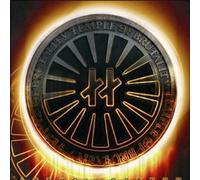 Twisted Sister - Love is for Suckers/REM [Import]