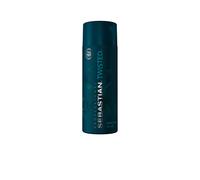 SEBASTIAN SEBASTIAN CREMA SUBLIMADORA RIZOS 145 ML