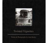 Twisted Vignettes Limited Edition Set