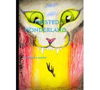 Twisted Wonderland