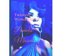Twisted Wonderland