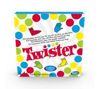Twister