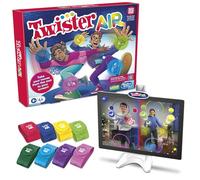 Twister Air