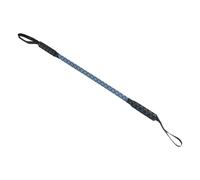 Twister Arm Trainer - Ejercitador de parte superior del cuerpo, barra de potencia de resorte para bíceps y expansión de pecho, equipo de fitness para construcción muscular